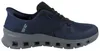 Skechers Slip-Ins: Glide-Step Pro. Sportief model, blauw, Productafbeelding-voorbeeld 4