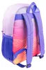 K-Pop Demon Hunters - "Huntrix" Rucksack für Mädchen NS9961 Produktbild-Vorschau 2