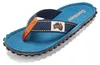 Schuhe Gumbies 2270 Produktbild-Vorschau 4