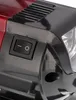 Accessoire-compressor AIRPRESS 36950 Productafbeelding-voorbeeld 16