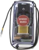 Schego Pumpe M2K3 electronic 12 V Náhľad obrázku produktu 2
