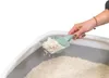 TRIXIE Tofu-Klumpstreu - diverse - 300L x 380H x 100B Produktbild-Vorschau 8