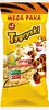 Tygryski Chrupki Kukurydziane Rodzinne 230G Podgląd zdjęcia produktu 5