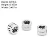 PANDORA Bijoux 797868 Voir les images du produit 13