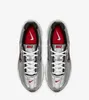 Boty Nike Initiator 394055001 Náhled obrázku produktu 3