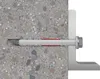 Fischer DuoXpand 10x160 FUS 50 ks. Náhled obrázku produktu 24
