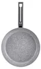Berndes ALU Induction Special Edition 0009573228 Produktbild-Vorschau 3