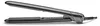 BaByliss Titanium Shine ST620E, Glätteisen, Warm, Tasten, Produktbild-Vorschau 20