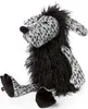 Sigikid Hund Mad Sad BeastsTown 41 cm Produktbild-Vorschau 1