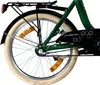 Agon Cruiser 20 Zoll Klapprad für Damen und Herren 150 - Produktbild-Vorschau 4