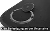 Tapis de sol pour BMW Série 5 G30 / Touring G31 / M5 F90 Voir les images du produit 2