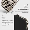 BURGA Almond Latte, Ochranný obal, Apple, iPhone 15, 15,5 Náhľad obrázku produktu 15