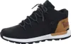TIMBERLAND SPRINT TREKKER MID JET Čierna Náhľad obrázku produktu 33