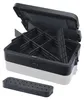 DREMEL® - Coffret 26150MB1JA Voir les images du produit 8