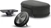 JABRA PanaCast Meet Anywhere mit Speak 750 MS Produktbild-Vorschau 5