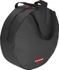 Brennenstuhl 1510020, Schwarz, 370 mm, 370 mm, 130 mm, 180 Produktbild-Vorschau 1