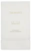 Trussardi LVDM Sea Daffodil Edizione Millesimata Edp Spray Produktbild-Vorschau 4