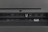 Philips 55PUS8319/12, 139,7 cm (55"), 3840 x 2160 Pixel, Produktbild-Vorschau 5
