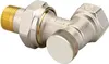 Danfoss RLV-S 15 Rücklaufverschraubung R 1/2, Eck, Náhľad obrázku produktu 2