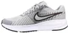 Nike Nike Run Defy Couleur Gris Voir les images du produit 2