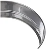 de Buyer Edelstahlsieb mit 4 Siebeinsätzen (3mm 2mm 1mm Produktbild-Vorschau 11