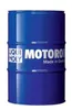 LIQUI MOLY Top Tec 4600 Motoröl 5W-30 60 l Produktbild-Vorschau 1