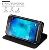 Cadorabo Hülle für Samsung Galaxy XCover 3 Schutz Hülle in Produktbild-Vorschau 5