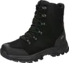 Brütting Sortland Winterstiefel Schwarz Produktbild-Vorschau 1