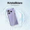 Handyhülle für Xiaomi Redmi Note 14 5G mit 9H Displayglas Produktbild-Vorschau 6