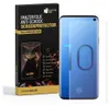 2x Panzerfolie für Samsung Galaxy S10 FULL CURVED Produktbild-Vorschau 1