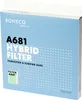 Boneco A681 Filter für H680 H700 Produktbild-Vorschau 3