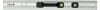 VOREL 19770 cirterio 600 mm Hliník, polyvinylchlorid (PVC) Náhľad obrázku produktu 1
