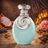 Riiffs Tahira, uniseks parfum, 100 ml Productafbeelding-voorbeeld 3