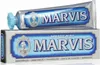Marvis Aquatic Mint dentifrice 85ml Voir les images du produit 3