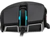 Mouse da gioco Corsair M65 RGB ULTRA Anteprima dell’immagine prodotto 18