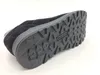 Waldläufer Hiroko 20 Damenschuhe Schnürschuhe Sportive Produktbild-Vorschau 36