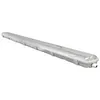 MasterLED Feuchtraumleuchte 150 cm IP65 für 2er T8 Produktbild-Vorschau 5
