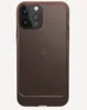 Urban Armor Gear Lucent, Obvodov, Apple, iPhine 12 Pro Max Náhľad obrázku produktu 5