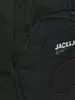 JACK & JONES Uni JACZITRUS Backpack Produktbild-Vorschau 5