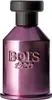 Bois 1920 Sensual Tuberose Eau De Parfum 100 ml (unisex) Produktbild-Vorschau 4