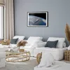Posterpapier Poster - Power of the Earth 42x29.7 cm Produktbild-Vorschau 2