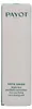 Payot, Pate Grise, Concealer Stick, 6 ml Produktbild-Vorschau 4