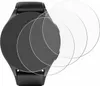 6x Für Hama 8900 (42 mm) Schutzfolie BROTECT Displayschutz Produktbild-Vorschau 2