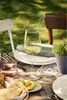 ZWIESEL GLAS machinemade WASSER TOGETHER 42 FLIEDER (KT4) Anteprima dell’immagine prodotto 5