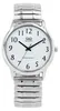 Q&Q - Modello VY28J204Y - Orologio da polso Anteprima dell’immagine prodotto 1