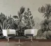 A.S. Creation Livingwalls Tapeta The Wall 382351 Jedna Podgląd zdjęcia produktu 6