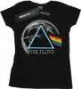 Pink Floyd - "Dark Side Of The Moon" tričko pre ženy Náhľad obrázku produktu 1