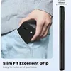 Housse en silicone pour Google Pixel 7a Housse de Voir les images du produit 6