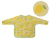 Baby Care bavaglino 1026026, manica lunga con motivo, Anteprima dell’immagine prodotto 3