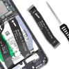 Samsung, Original Flexkabel Motherboard für Samsung Galaxy Produktbild-Vorschau 4
